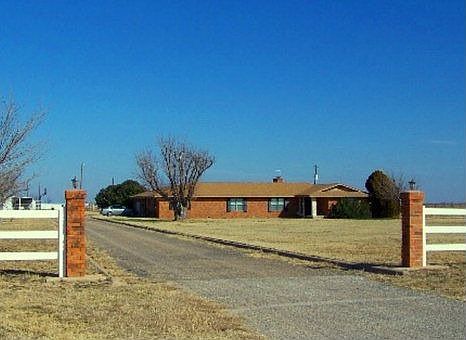 2nd image of 4522 Us Highway 87 S