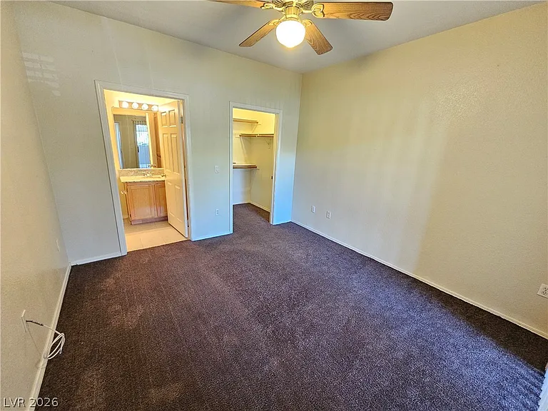8501 W University Ave #1105 — Photo 20