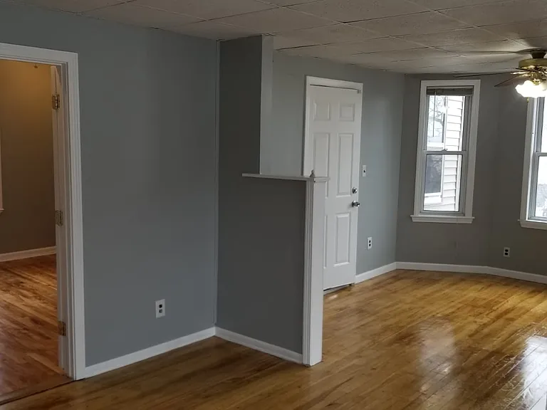 100 Fairmont Ave #3 — Photo 7