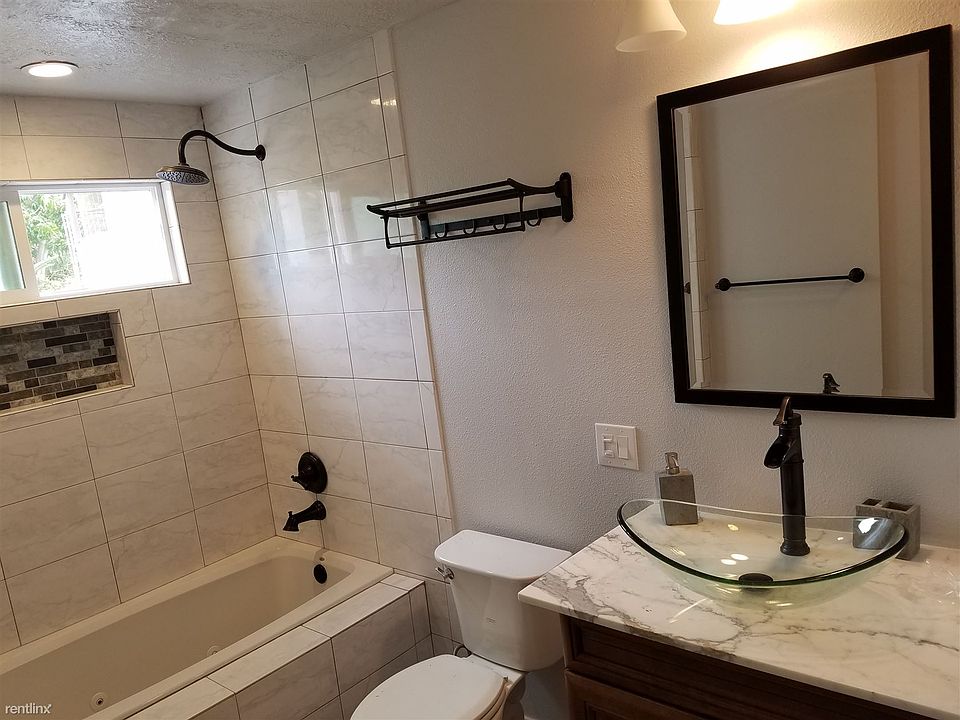 1st image of 73-1097 Ahulani St