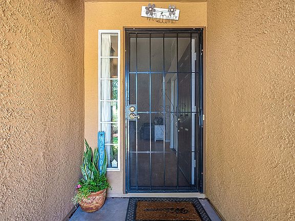 5th image of 2173 S Tucana Ln