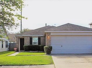 3038 E Legends Bend Dr, Spring, TX 77386