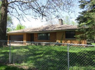 1409 E Fairview St, Peoria, IL