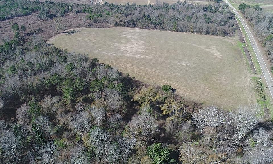 1st image of 5783 Mount Olive Rd