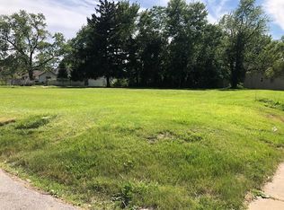 302 E Pontiac St, Fort Wayne, IN 46803