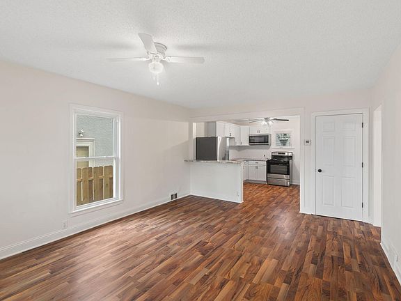 5th image of 235 Mainzer St