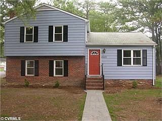 1st image of 4508 Scotlow Cir