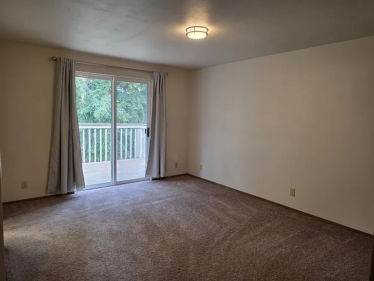 384 Selkirk Dr — Photo 34