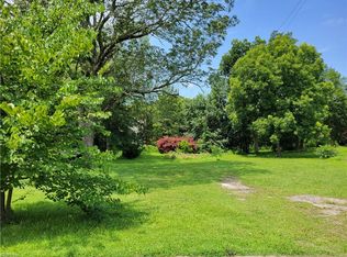 325 Pinner St, Suffolk, VA 23434