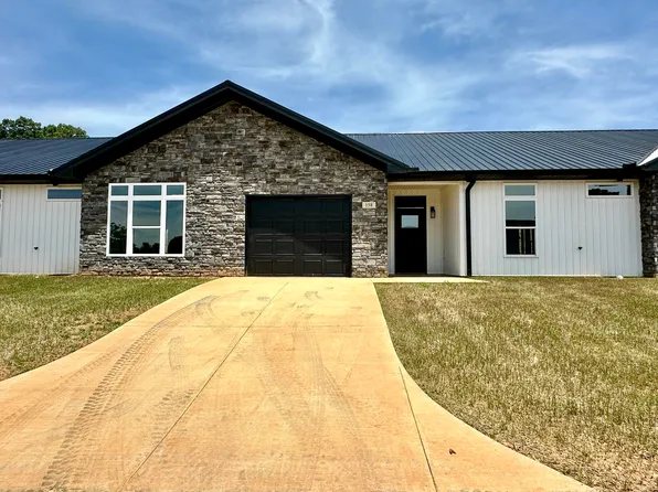 158 Lakeshore Bay Rd, Jefferson City, TN 37760