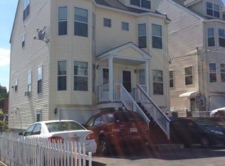 23 Otis St, Everett, MA 02149