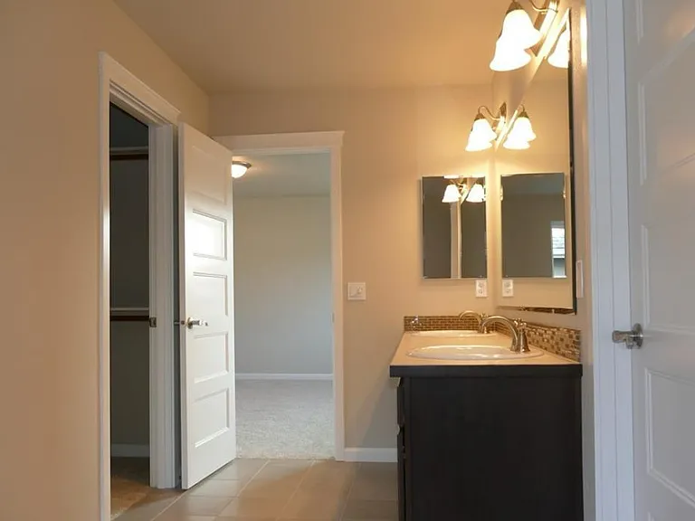 5407 Lily Jo Ct SE — Photo 13