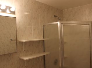 2329 121st St #1, Flushing, NY 11356