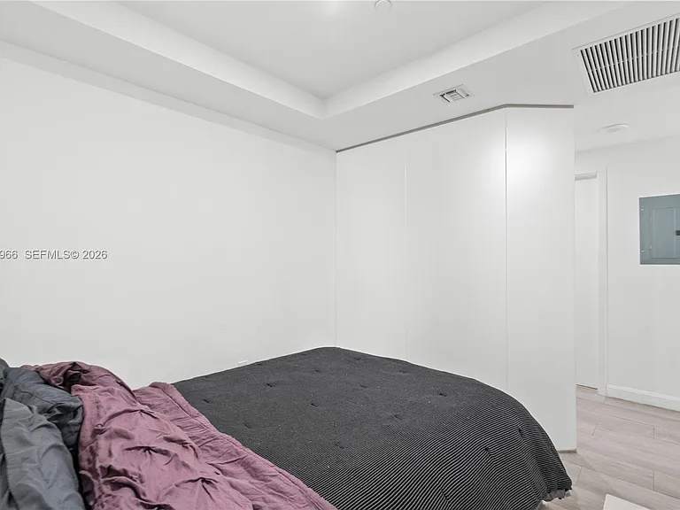 55 SW 9th St #1904 — Photo 23