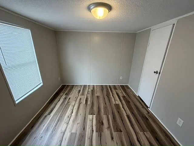 Arcadia Estates — Photo 26