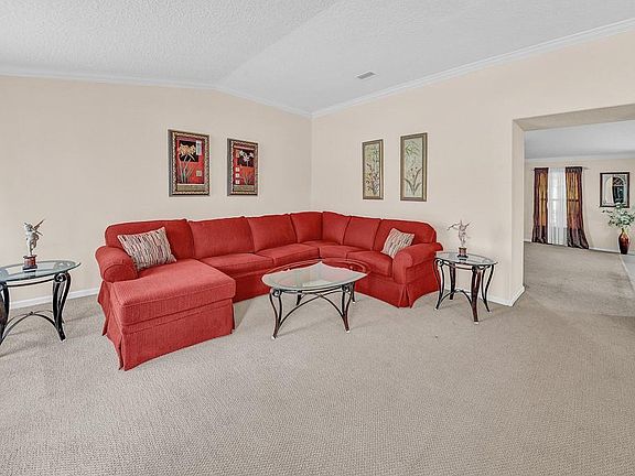5th image of 76226 Tideview Ln