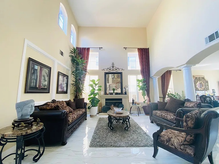1032 Red Granite Rd — Photo 6