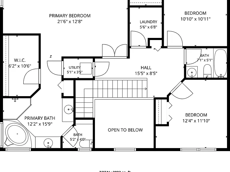 1-Floorplan_2_06302026