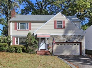 321 Stockton Rd, Union, NJ 07083