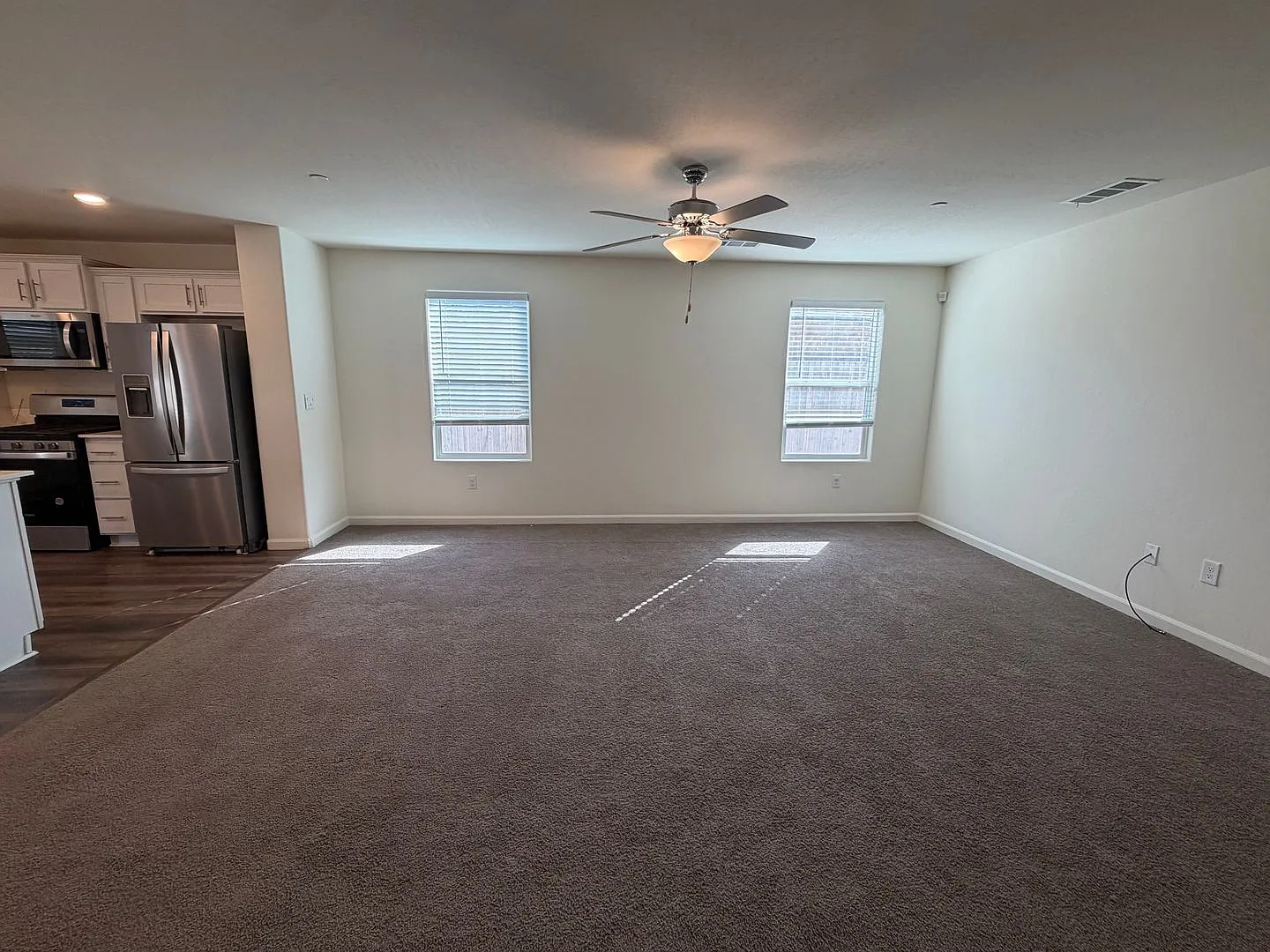 Beautiful home for rent in Tulare! — Photo 4