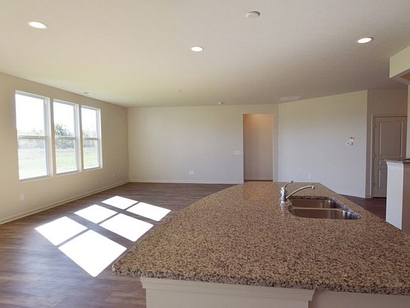 3rd image of 5357 John Quincy Adams Ct