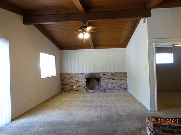 3rd image of 4801 Melvin Dr