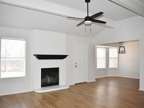 2nd image of 6912 Brookdale Dr