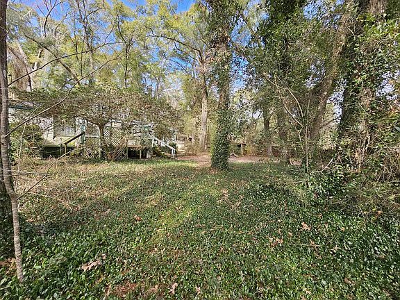 4th image of 4231 Hayleigh Dee Dr