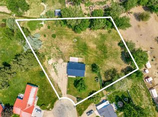 25042 Bowknot Dr, Middleton, ID 83644