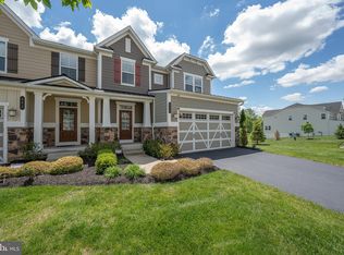 500 Quarry Point Rd, Malvern, PA 19355