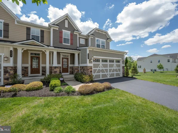 500 Quarry Point Rd, Malvern, PA 19355