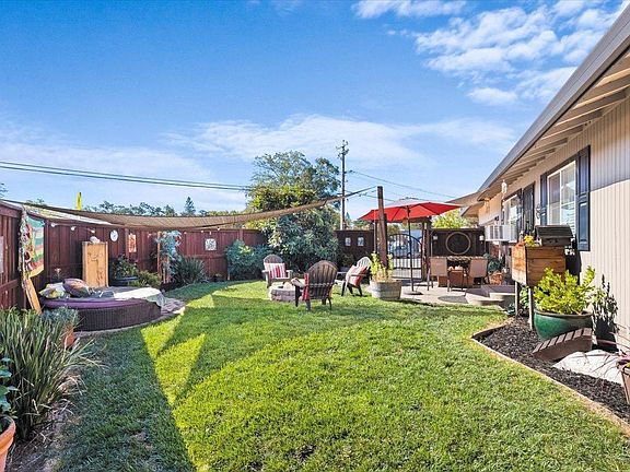 5th image of 4549 Rinconada Drive