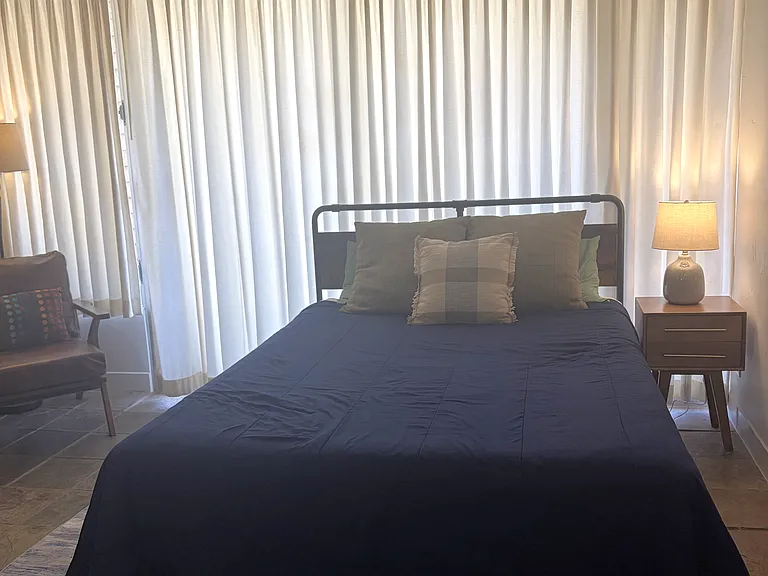 2345 Ala Wai Blvd #1806 — Photo 3