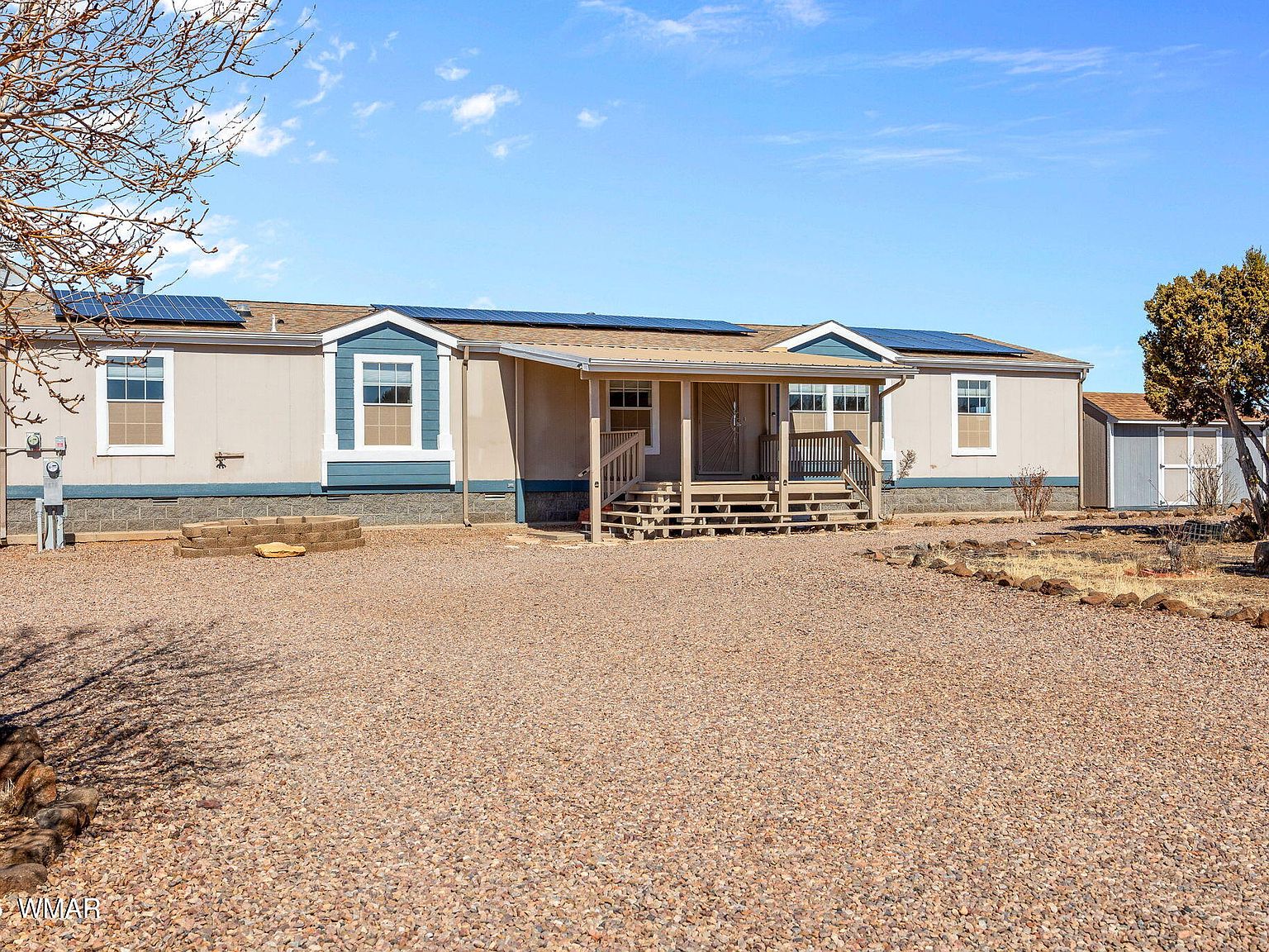 リマさま＊確認ページです 8476 Malapi Pl, Show Low, AZ 85901 | Zillow