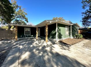 2507 Blyth Dr, Dallas, TX 75228