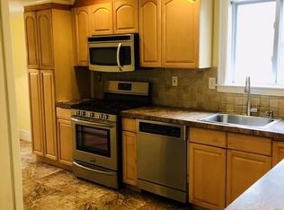 56 Nightingale St UNIT 56, Boston, MA 02124