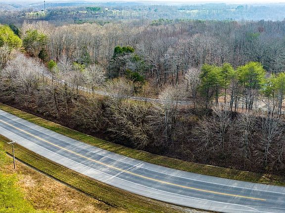 5th image of 120 Old Highway 96