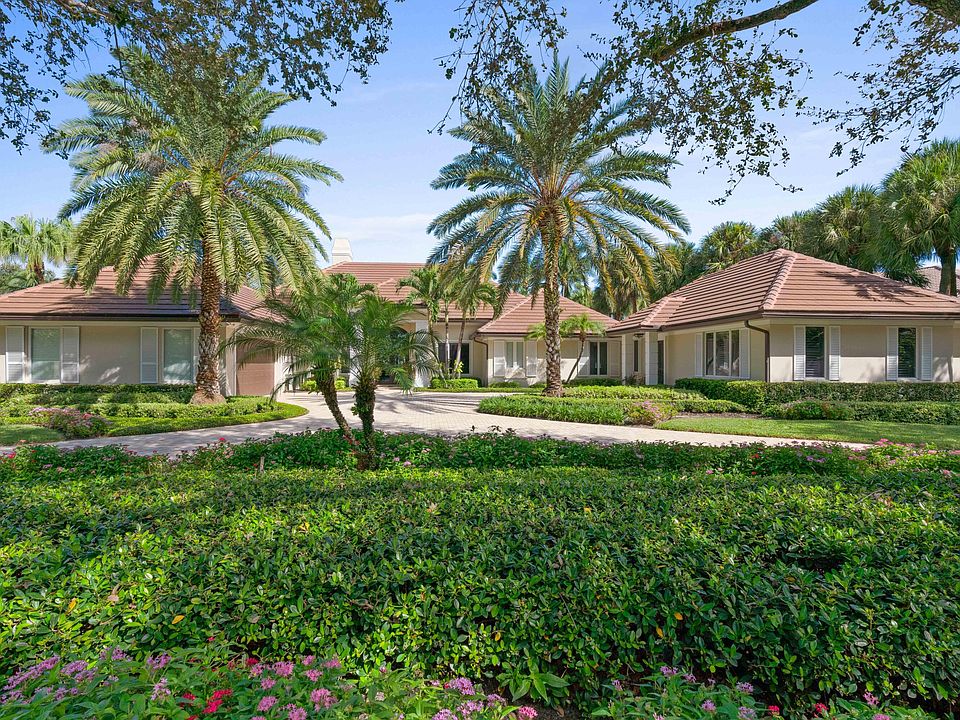 170 Commodore Dr, Jupiter, FL 33477 Zillow