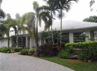 708 SE 25th Ave, Pompano Beach, FL 33062