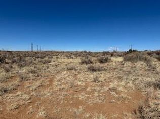 LOT 27 Six UNIT 21, Rio Rancho, NM 87144