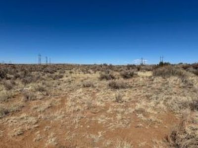 LOT 27 Six UNIT 21, Rio Rancho, NM, 87144