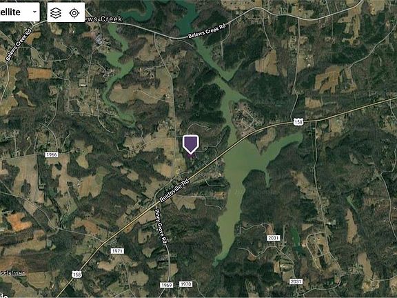 2nd image of 8740 Willow Springs Ln
