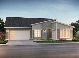 11972 W Anthos Ln, Kuna, ID 83634