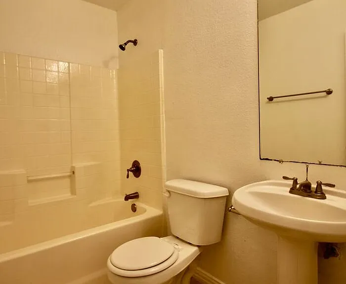 3116 S Cherry Ln — Photo 14