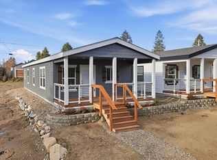 617/621 S State Ave, Newport, WA 99156