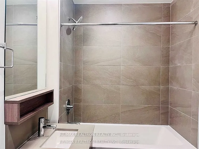 950 Portage Pkwy #6007 — Photo 21