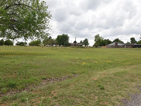 2nd image of 2915 Sharon Gale Dr Lot 26