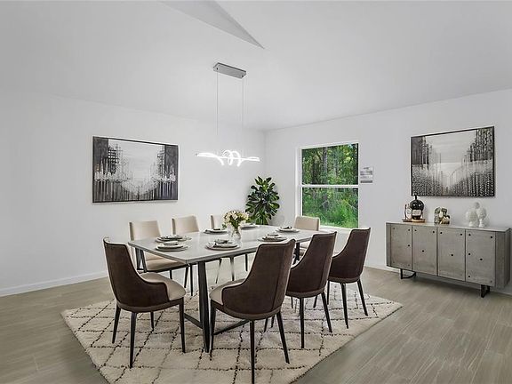 4th image of 709 FREDRICK PLACE