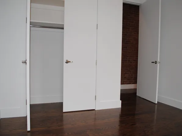 367 Quincy St, Brooklyn, NY 11216