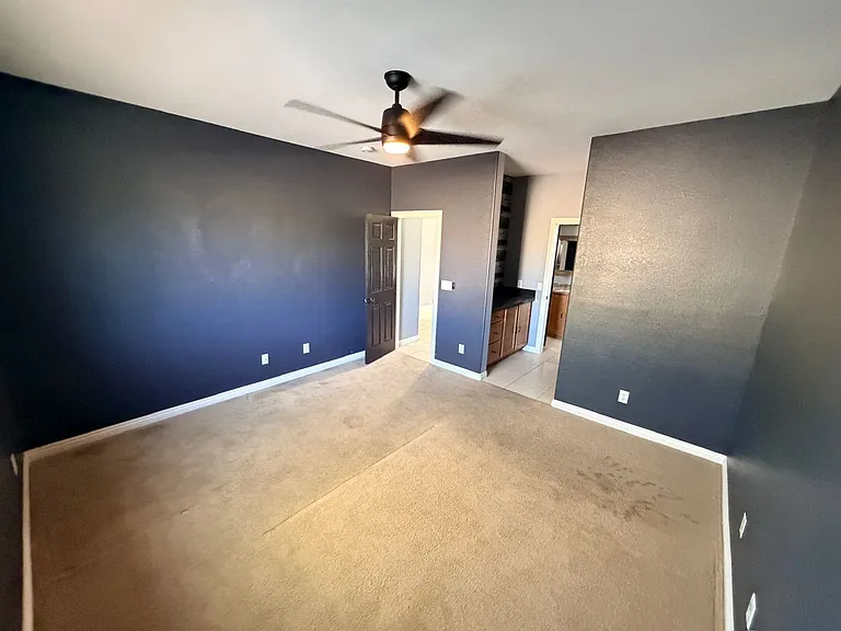 8137 Slate Falls St — Photo 19